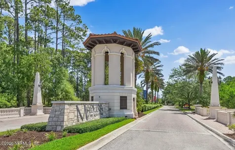 126 Pescado Drive St. Augustine FL 32095