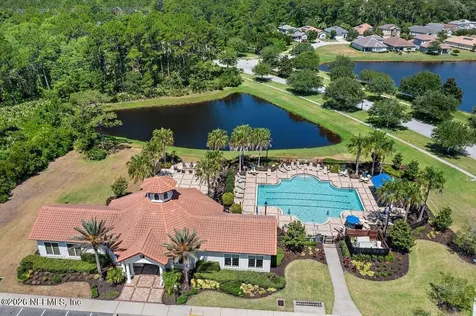 126 Pescado Drive St. Augustine FL 32095