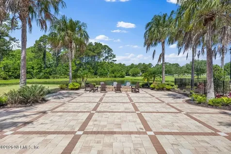126 Pescado Drive St. Augustine FL 32095