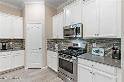 126 Pescado Drive St. Augustine FL 32095