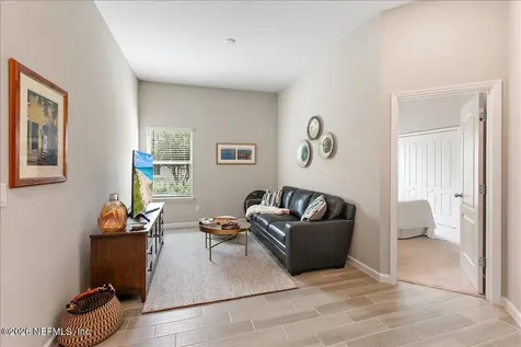 126 Pescado Drive St. Augustine FL 32095