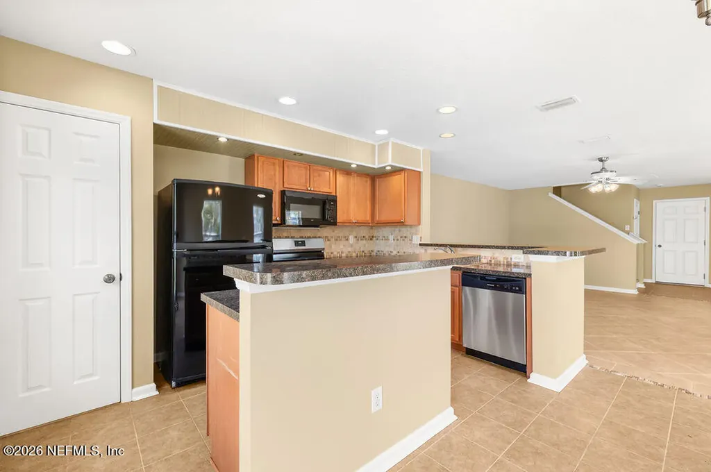 211 Crete Court St. Augustine FL 32084