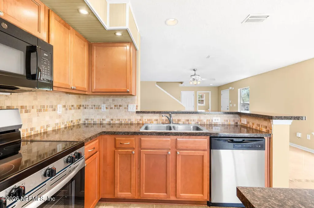 211 Crete Court St. Augustine FL 32084