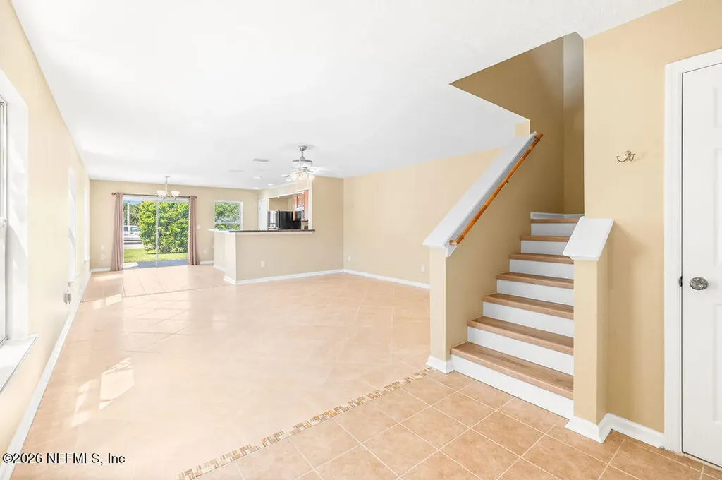 211 Crete Court St. Augustine FL 32084