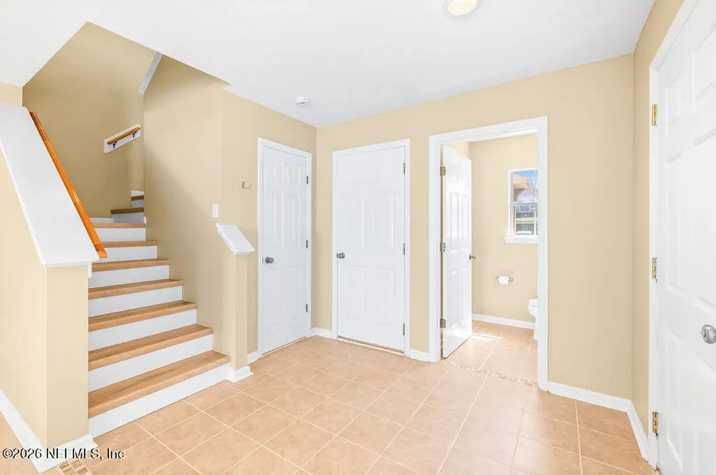 211 Crete Court St. Augustine FL 32084