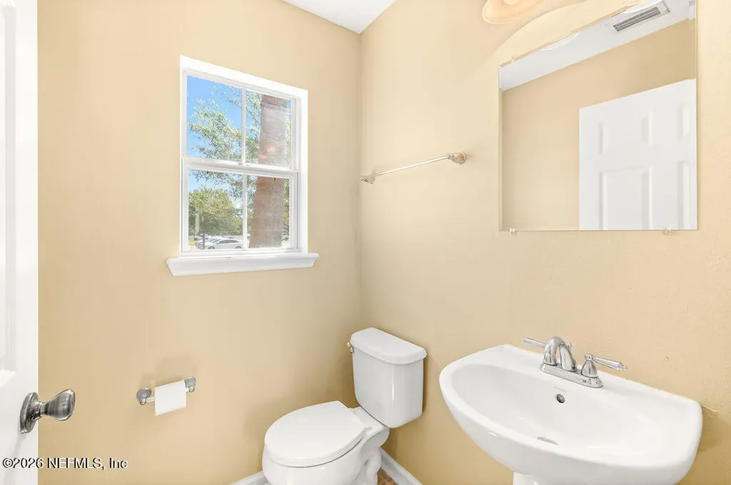 211 Crete Court St. Augustine FL 32084