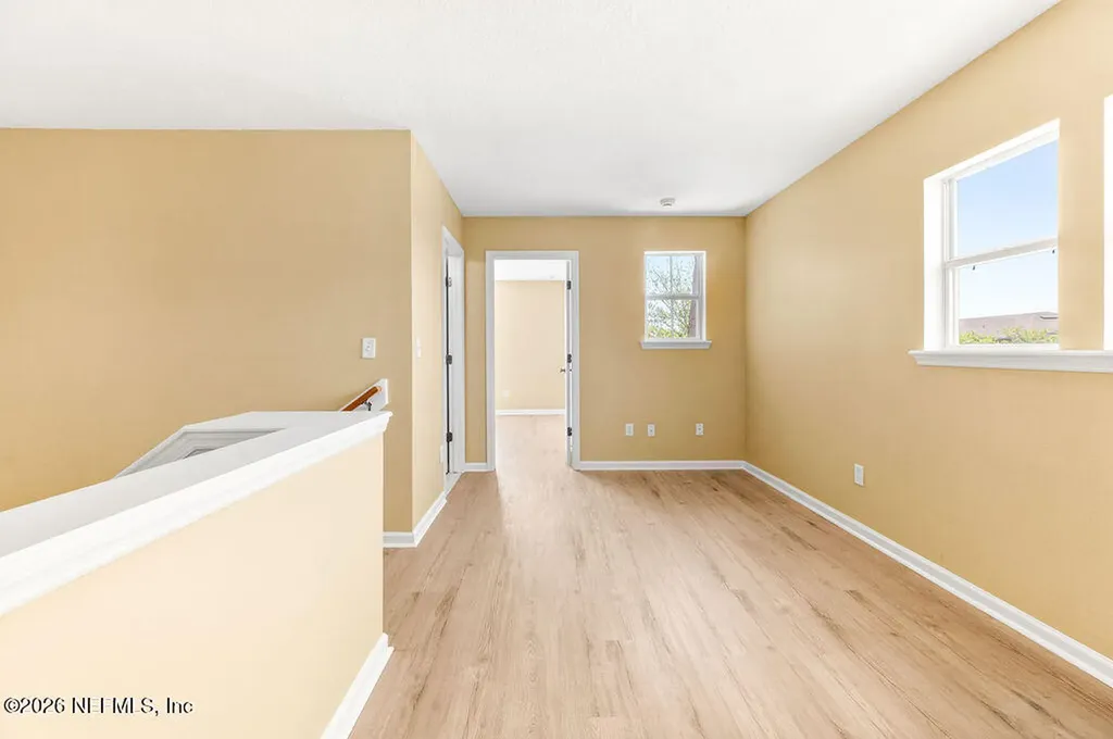211 Crete Court St. Augustine FL 32084