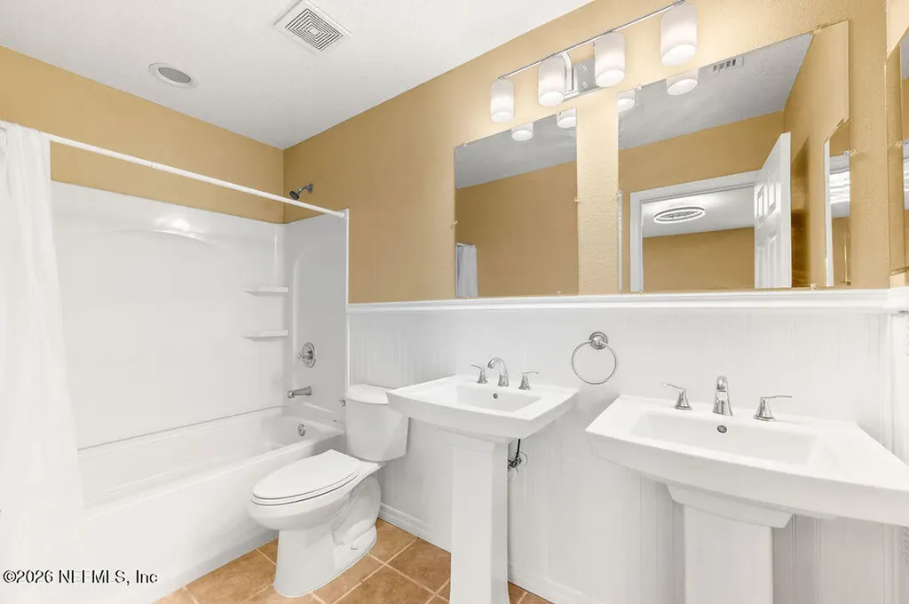 211 Crete Court St. Augustine FL 32084