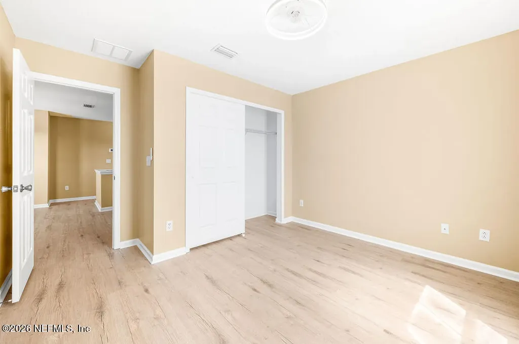 211 Crete Court St. Augustine FL 32084
