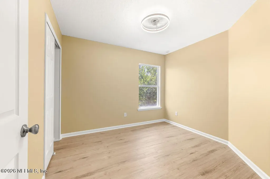 211 Crete Court St. Augustine FL 32084