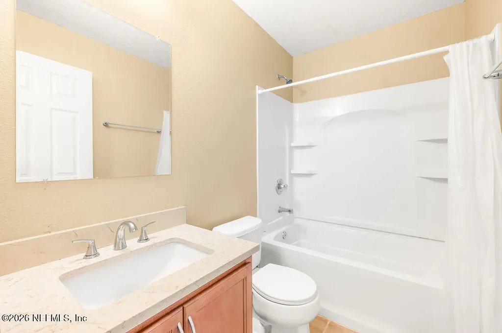 211 Crete Court St. Augustine FL 32084