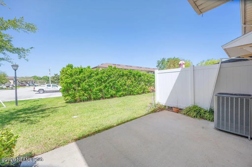 211 Crete Court St. Augustine FL 32084
