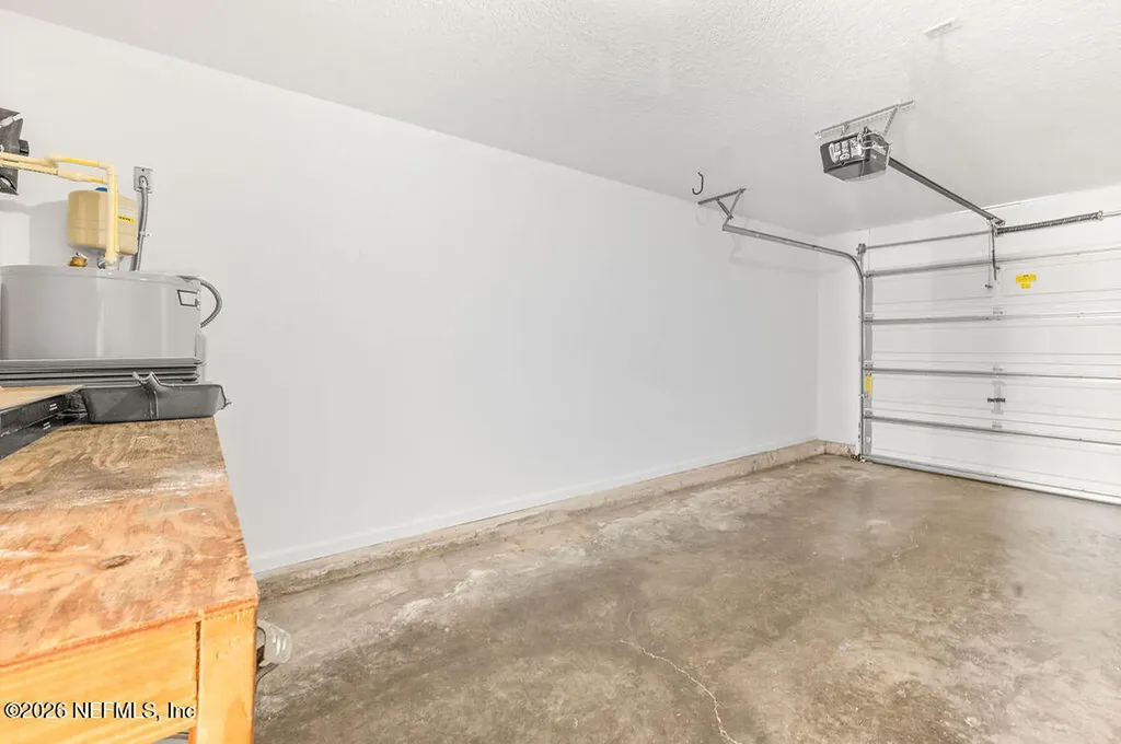 211 Crete Court St. Augustine FL 32084