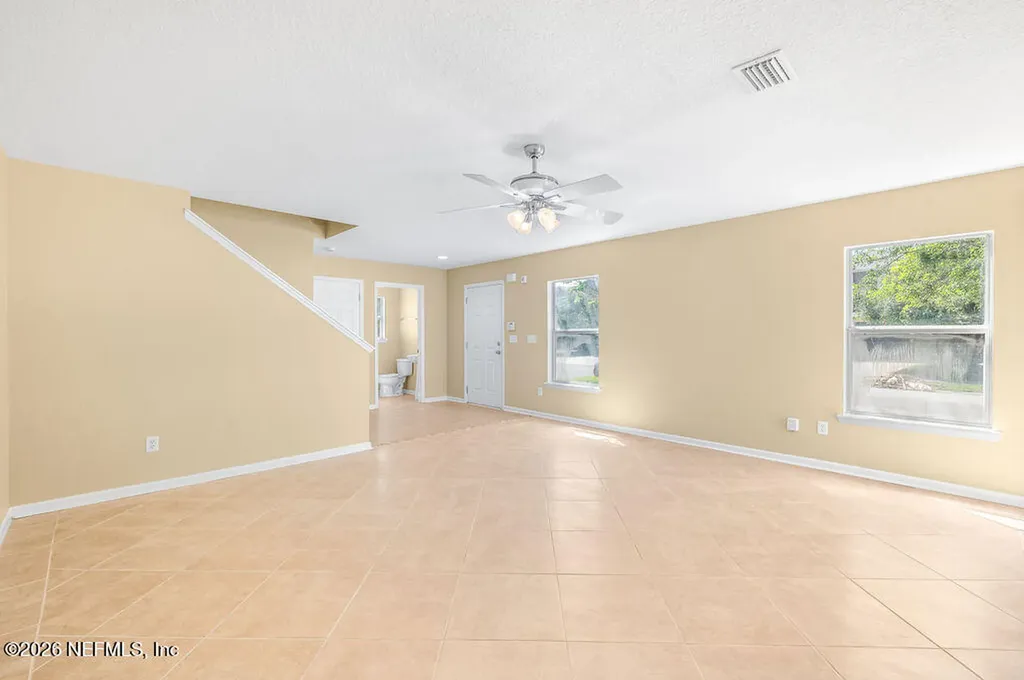 211 Crete Court St. Augustine FL 32084