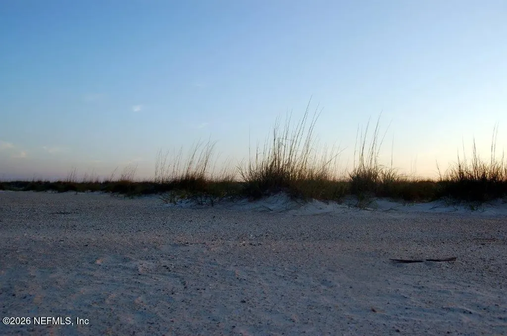 211 Crete Court St. Augustine FL 32084