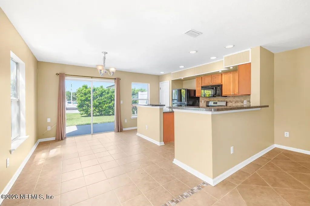 211 Crete Court St. Augustine FL 32084