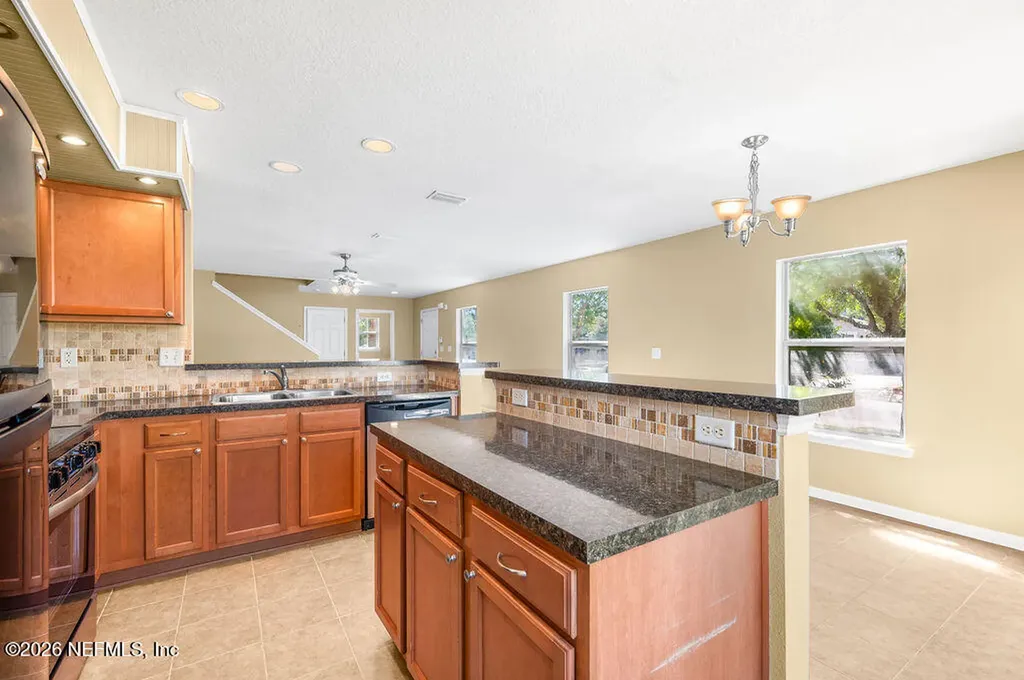 211 Crete Court St. Augustine FL 32084