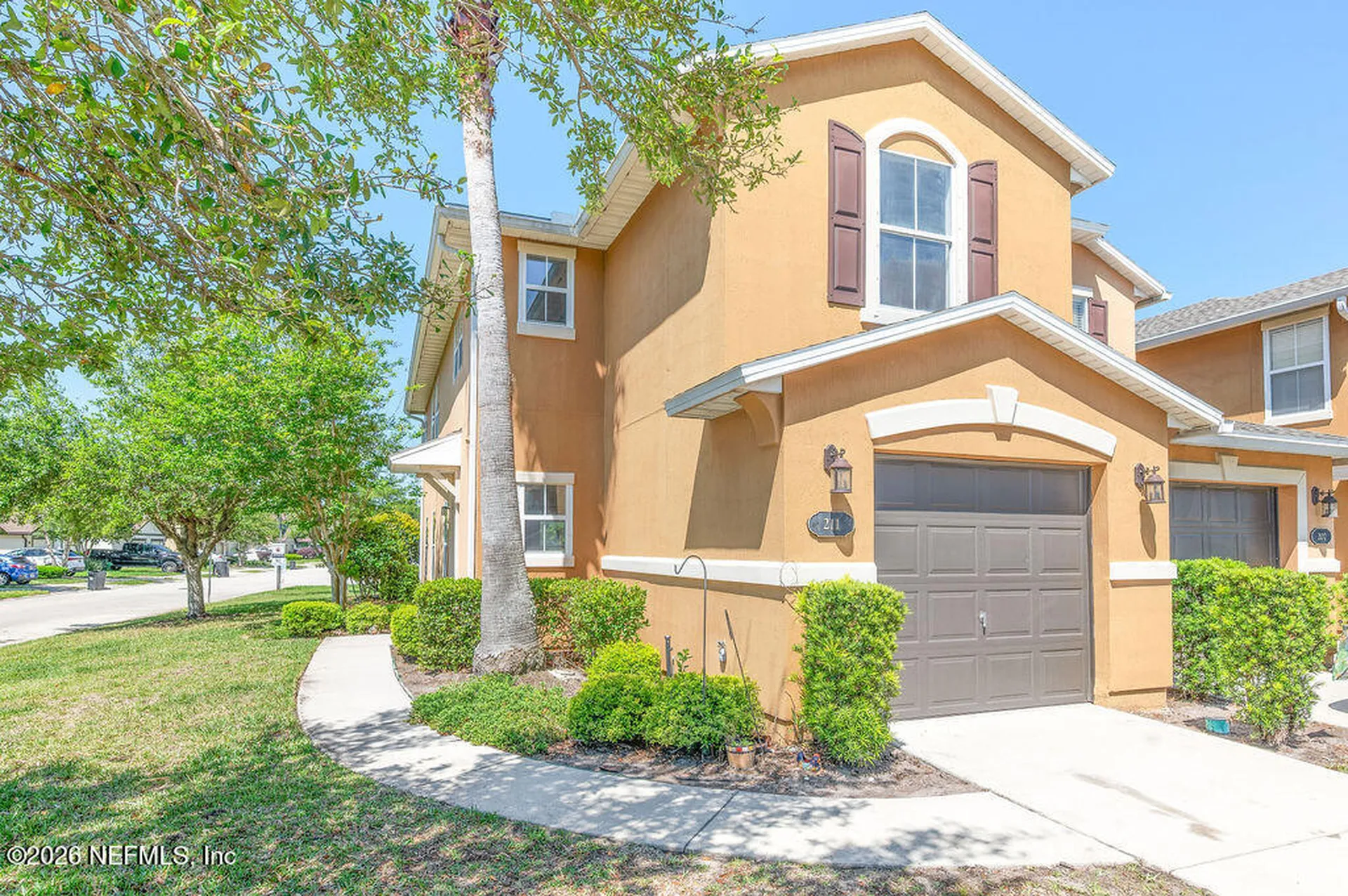 211 Crete Court St. Augustine FL 32084