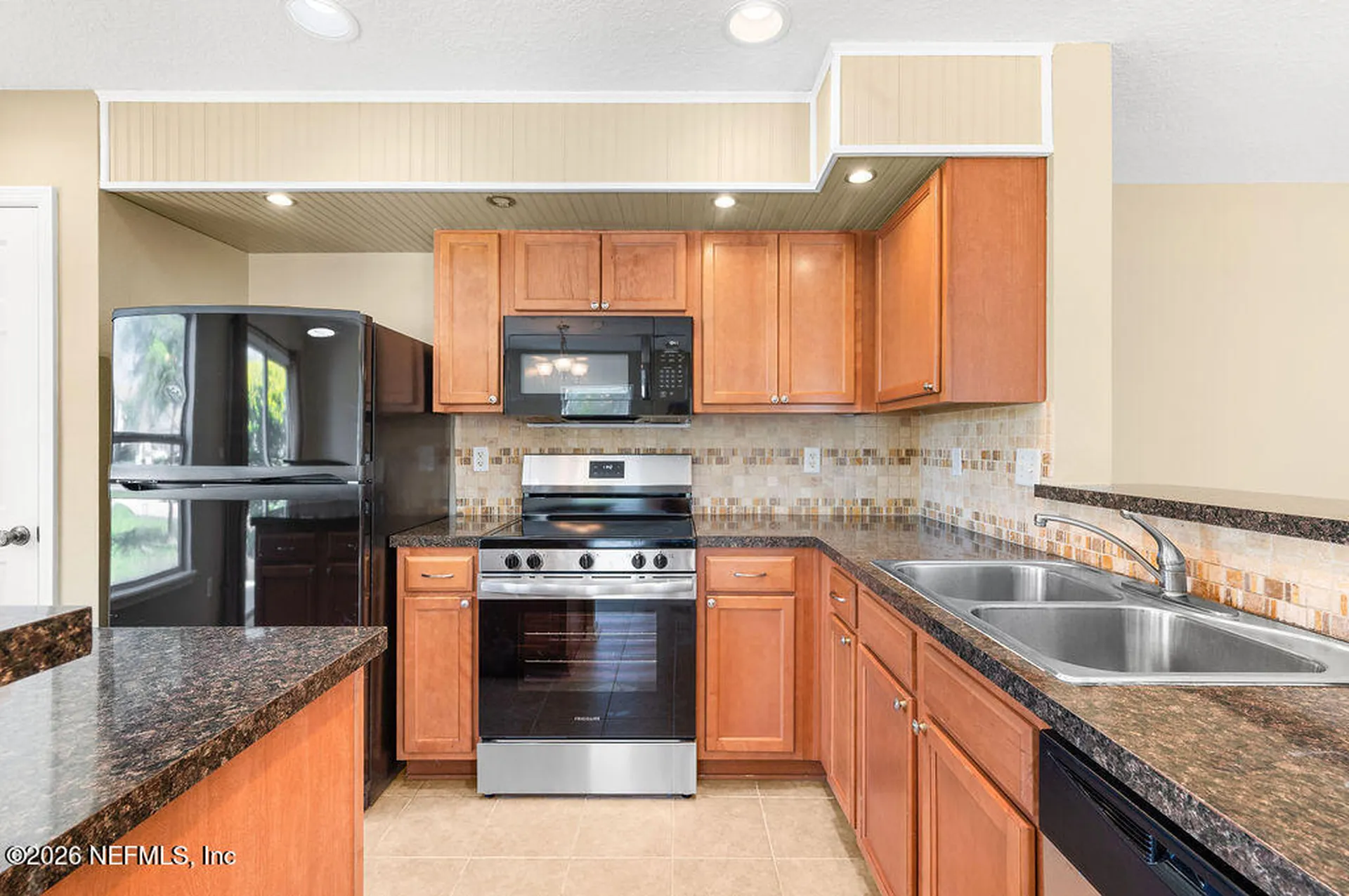 211 Crete Court St. Augustine FL 32084