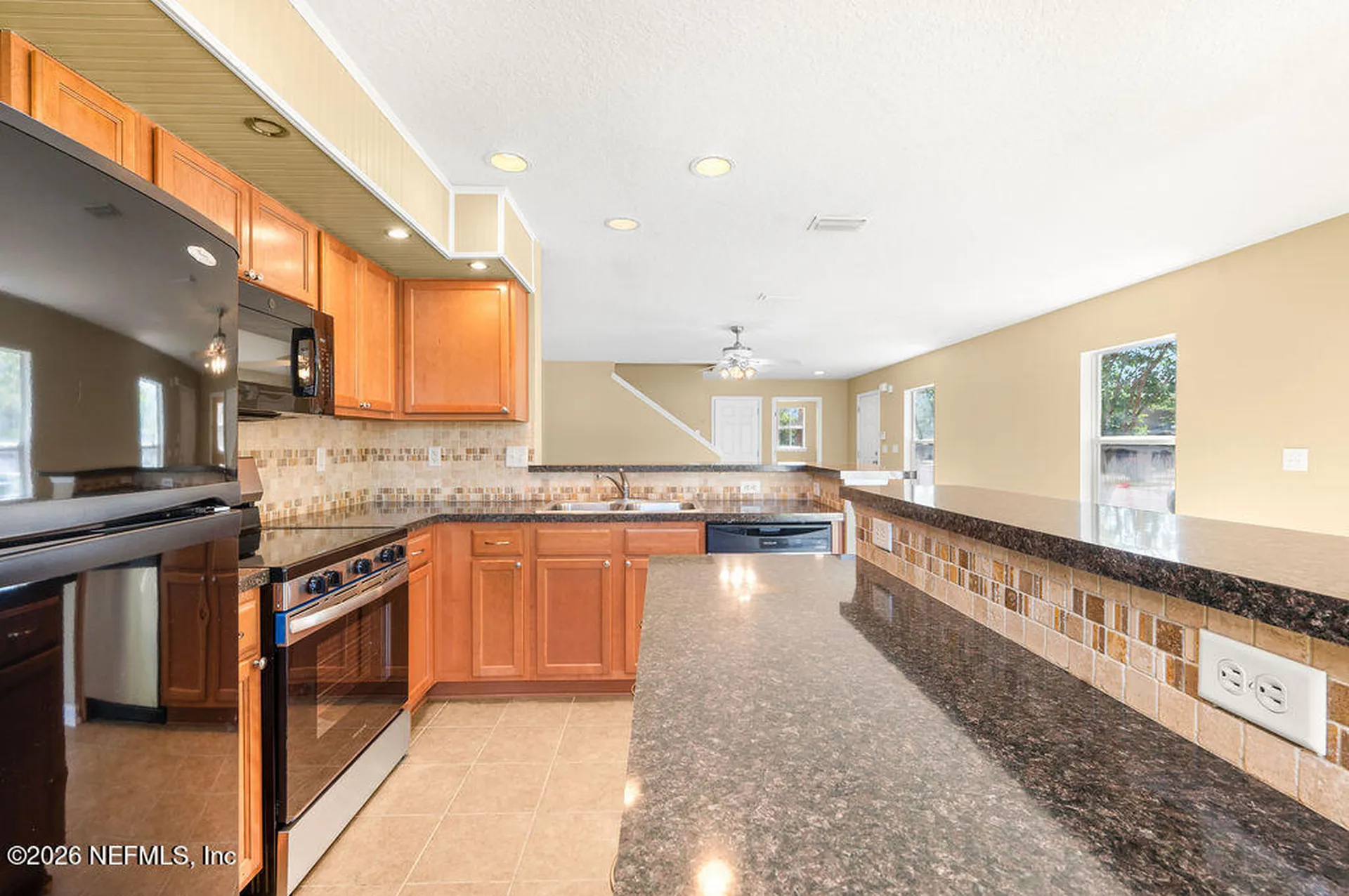 211 Crete Court St. Augustine FL 32084