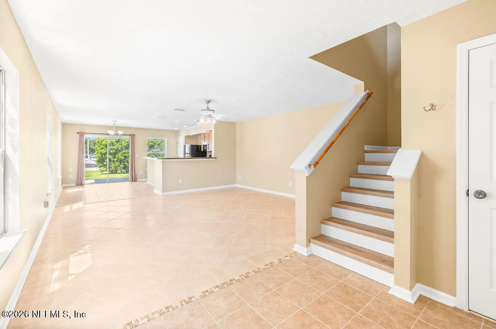 211 Crete Court St. Augustine FL 32084