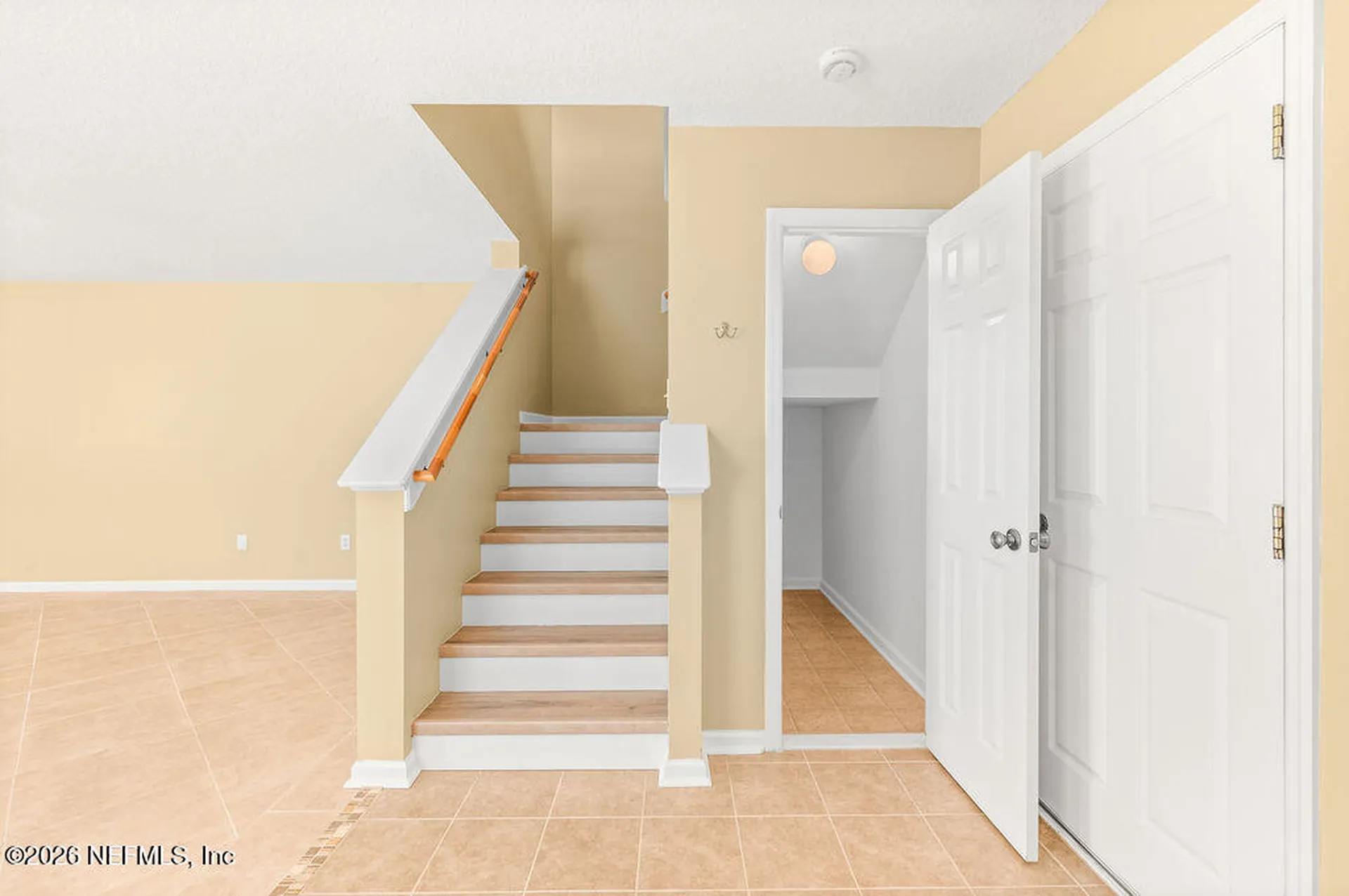 211 Crete Court St. Augustine FL 32084