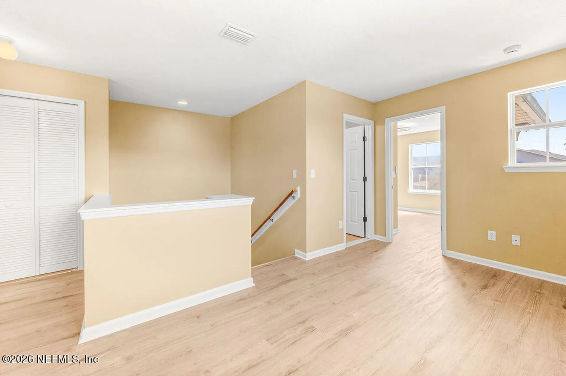 211 Crete Court St. Augustine FL 32084