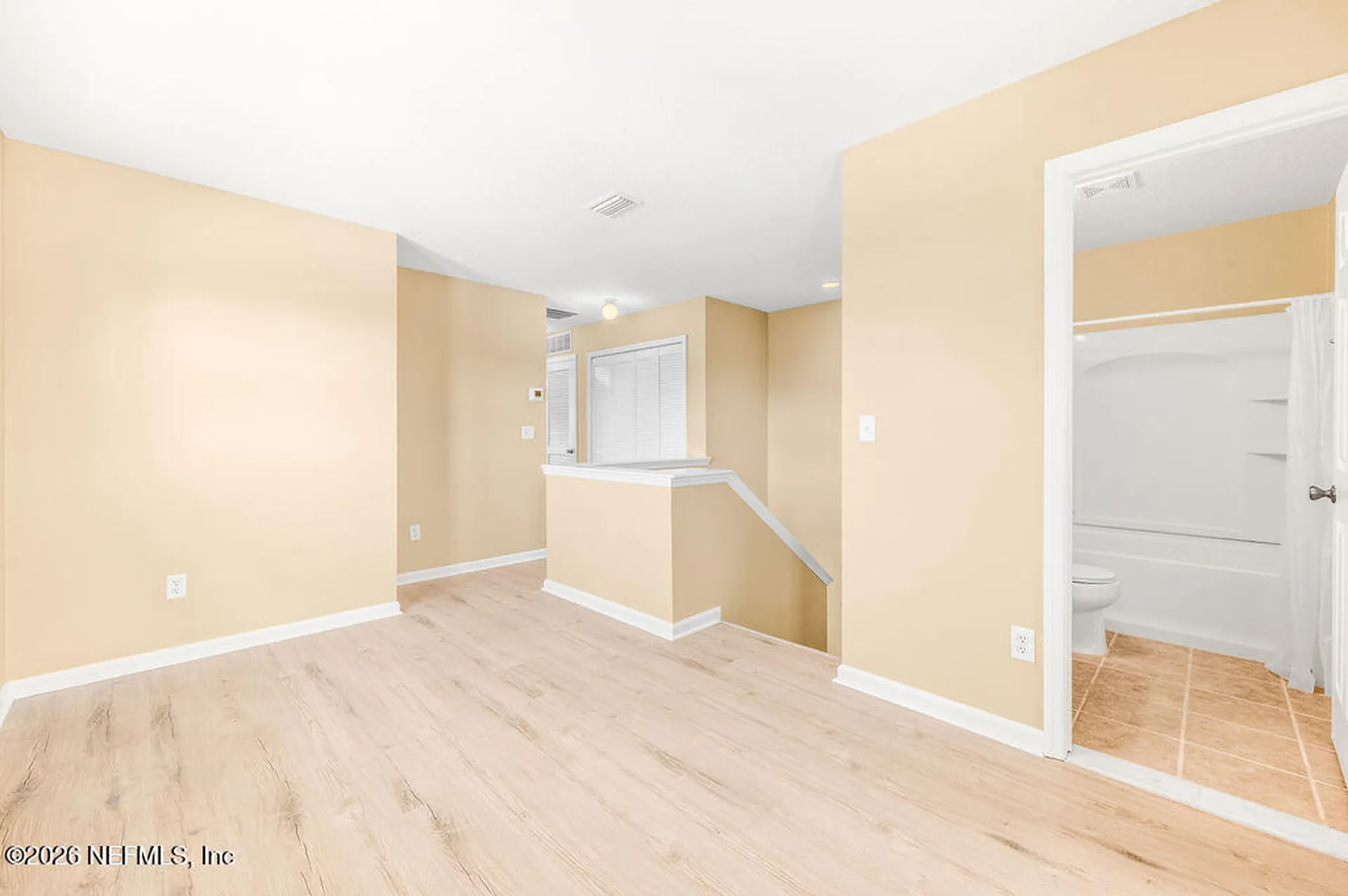 211 Crete Court St. Augustine FL 32084