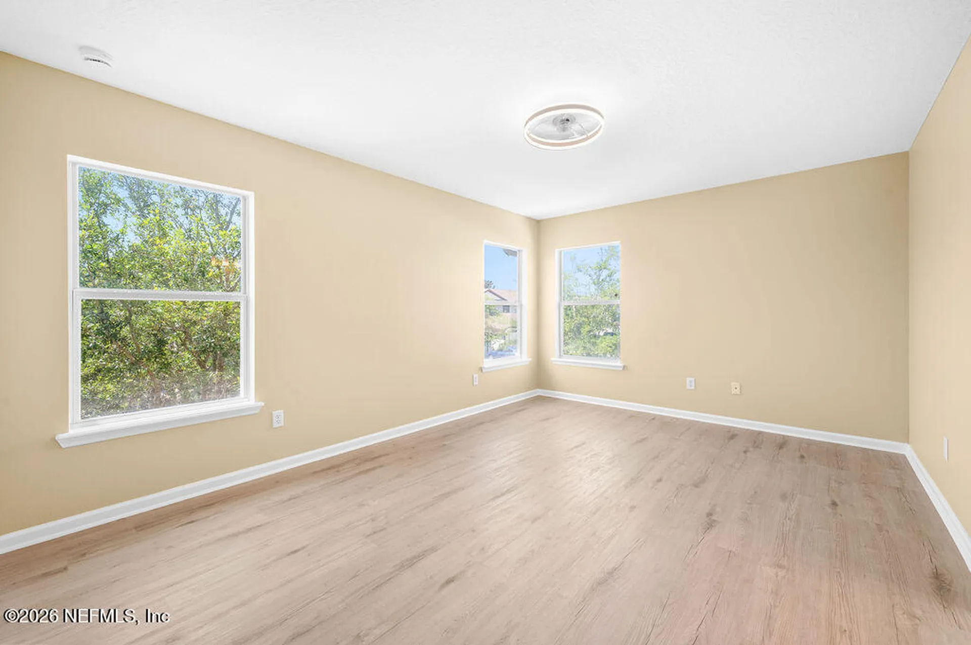 211 Crete Court St. Augustine FL 32084