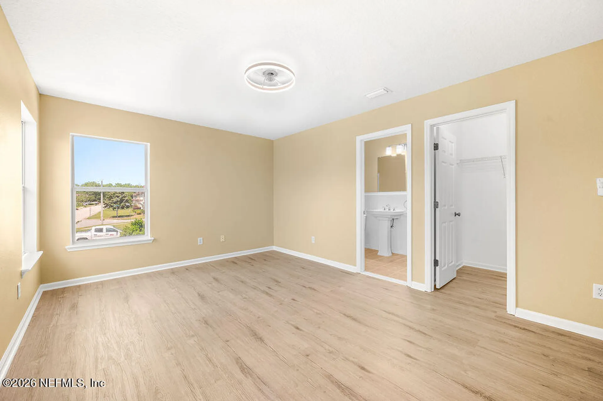 211 Crete Court St. Augustine FL 32084