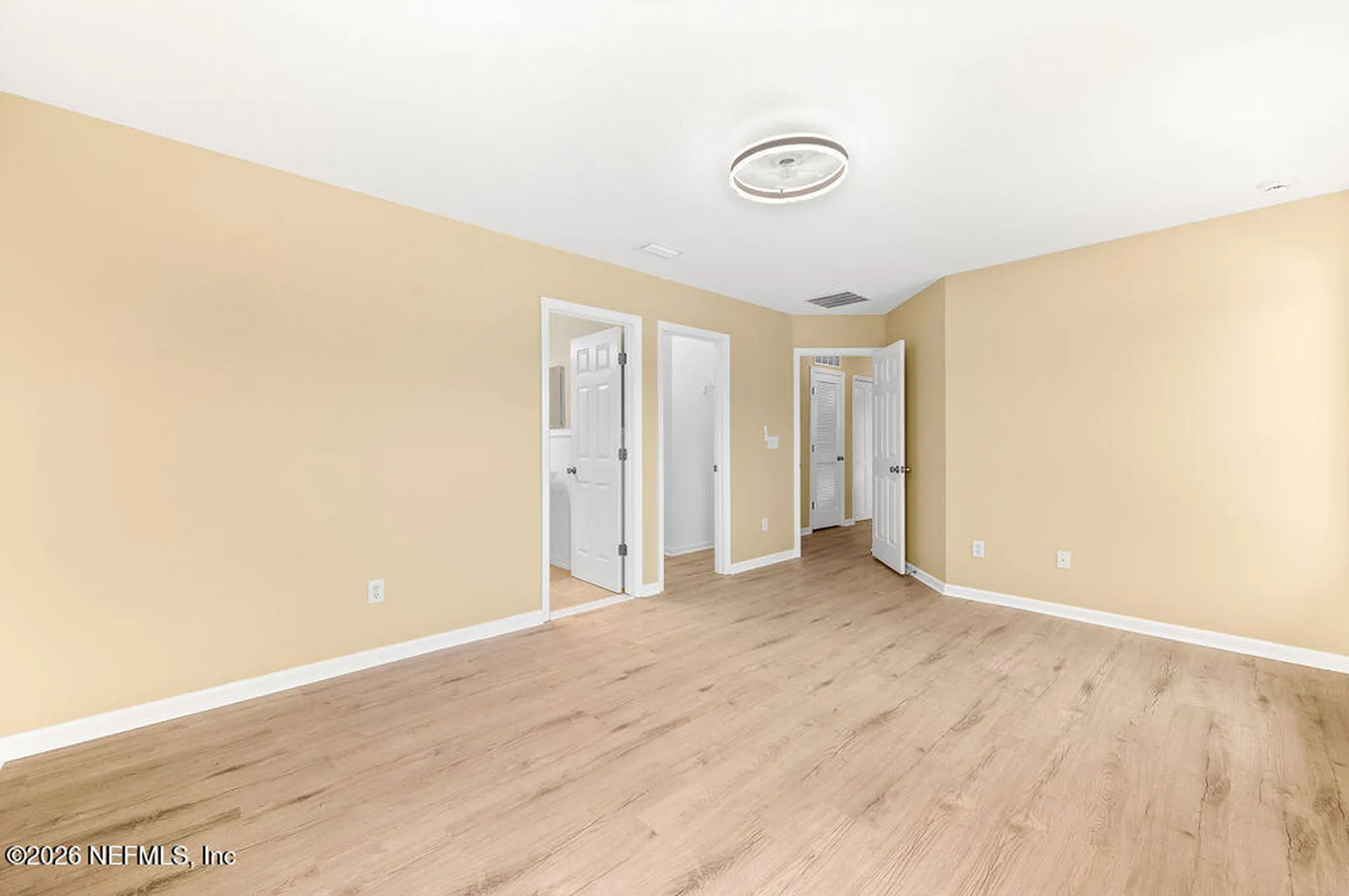 211 Crete Court St. Augustine FL 32084