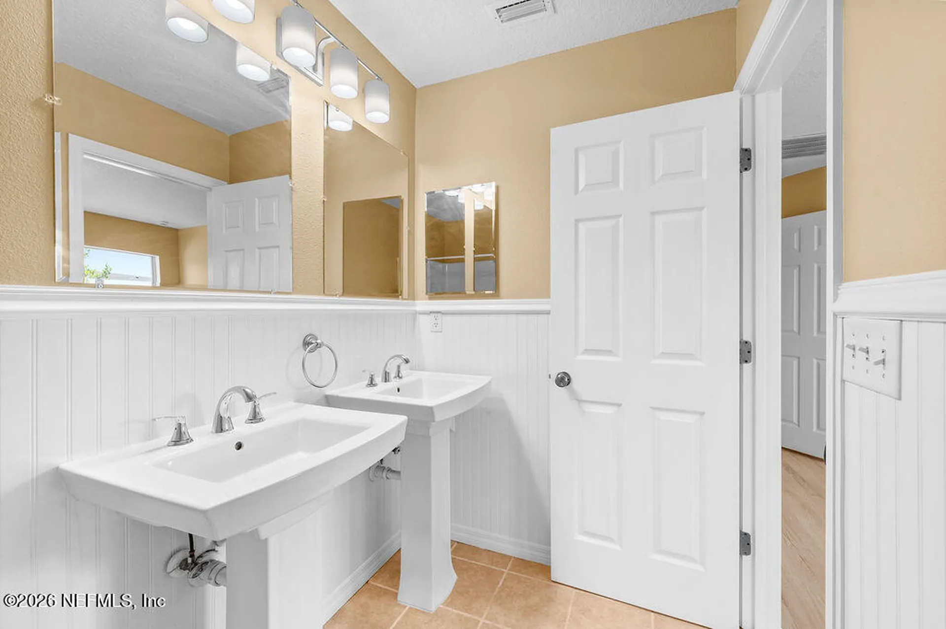211 Crete Court St. Augustine FL 32084