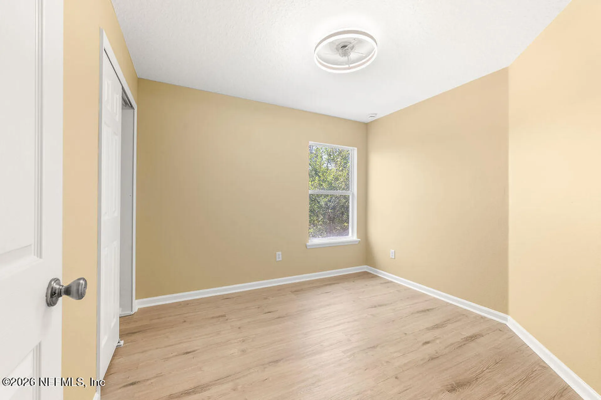 211 Crete Court St. Augustine FL 32084