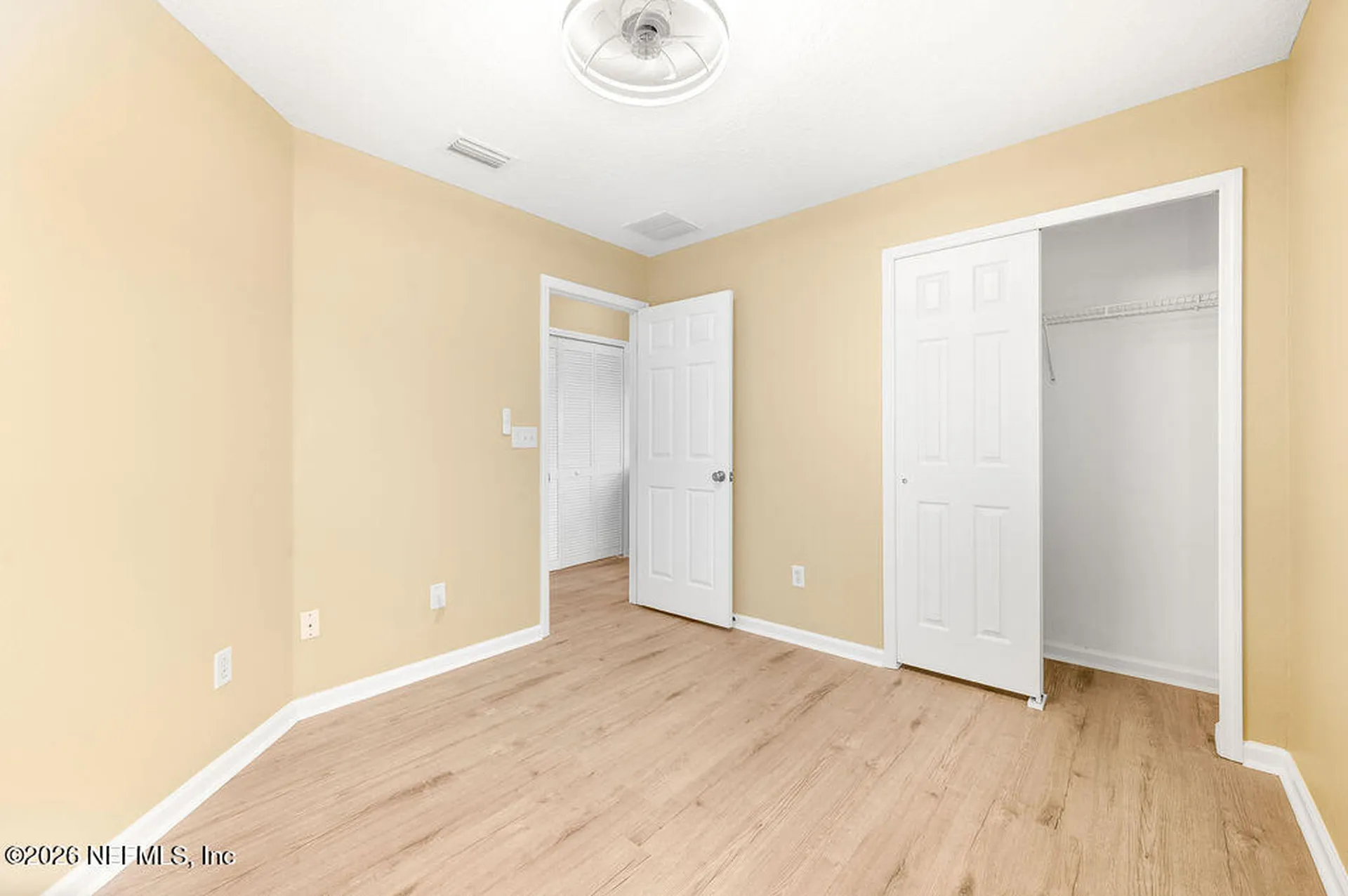 211 Crete Court St. Augustine FL 32084