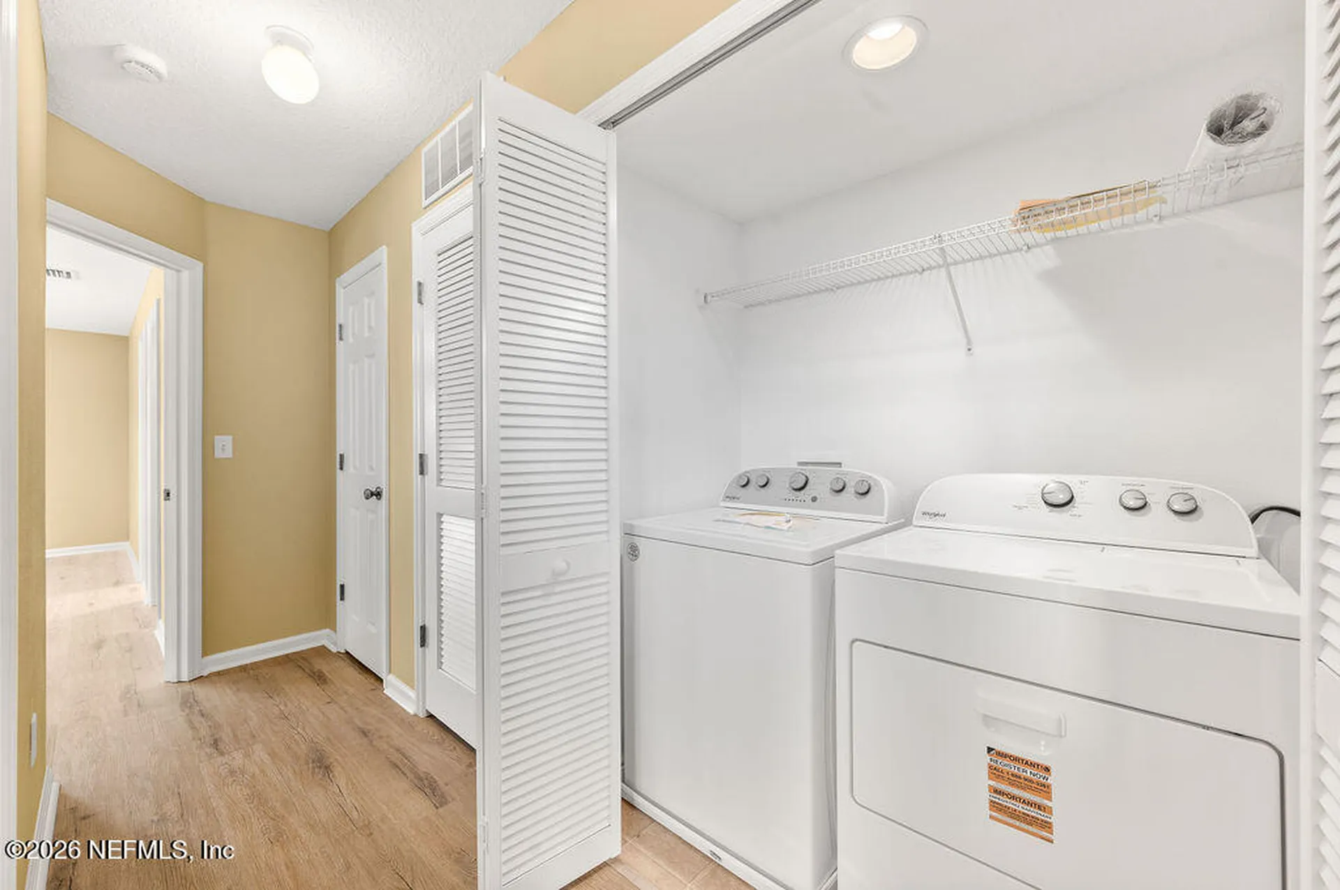 211 Crete Court St. Augustine FL 32084