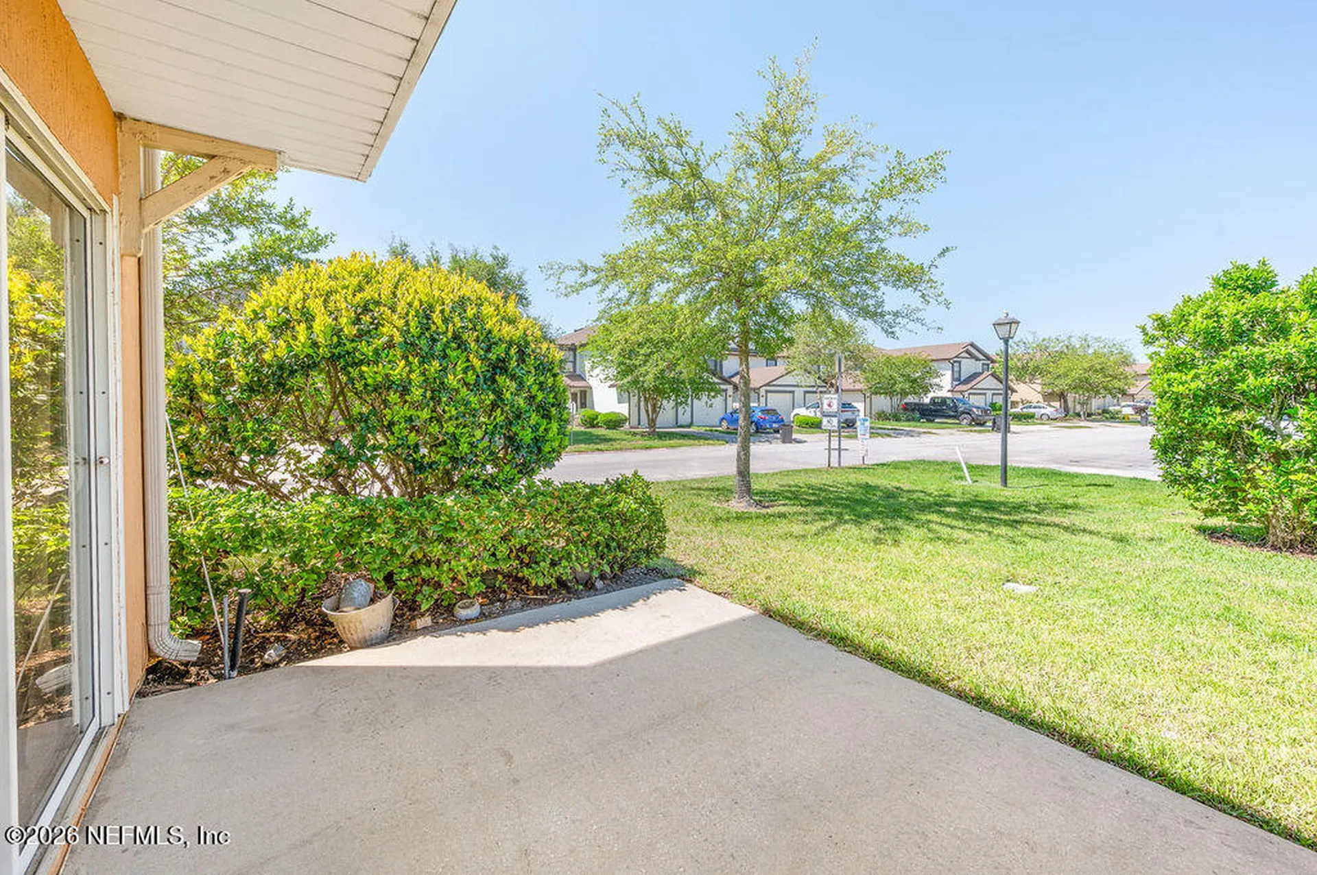 211 Crete Court St. Augustine FL 32084