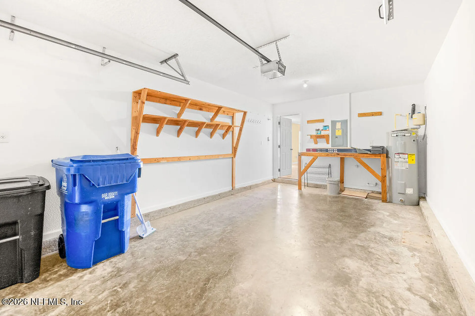 211 Crete Court St. Augustine FL 32084