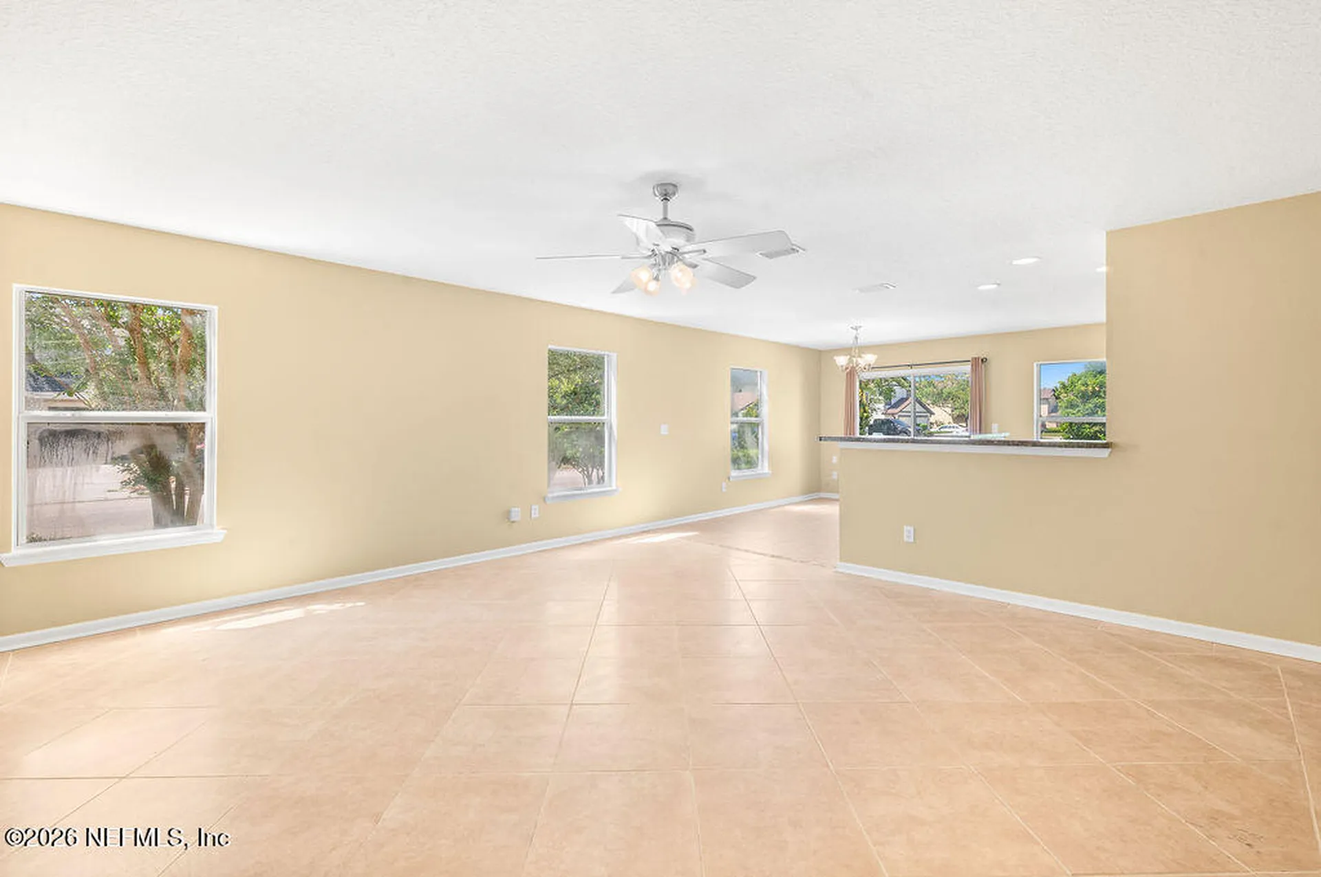 211 Crete Court St. Augustine FL 32084