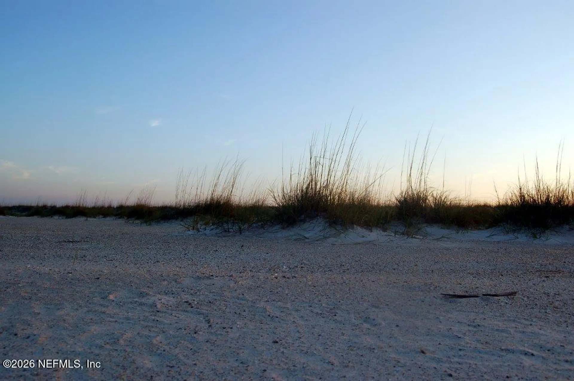 211 Crete Court St. Augustine FL 32084