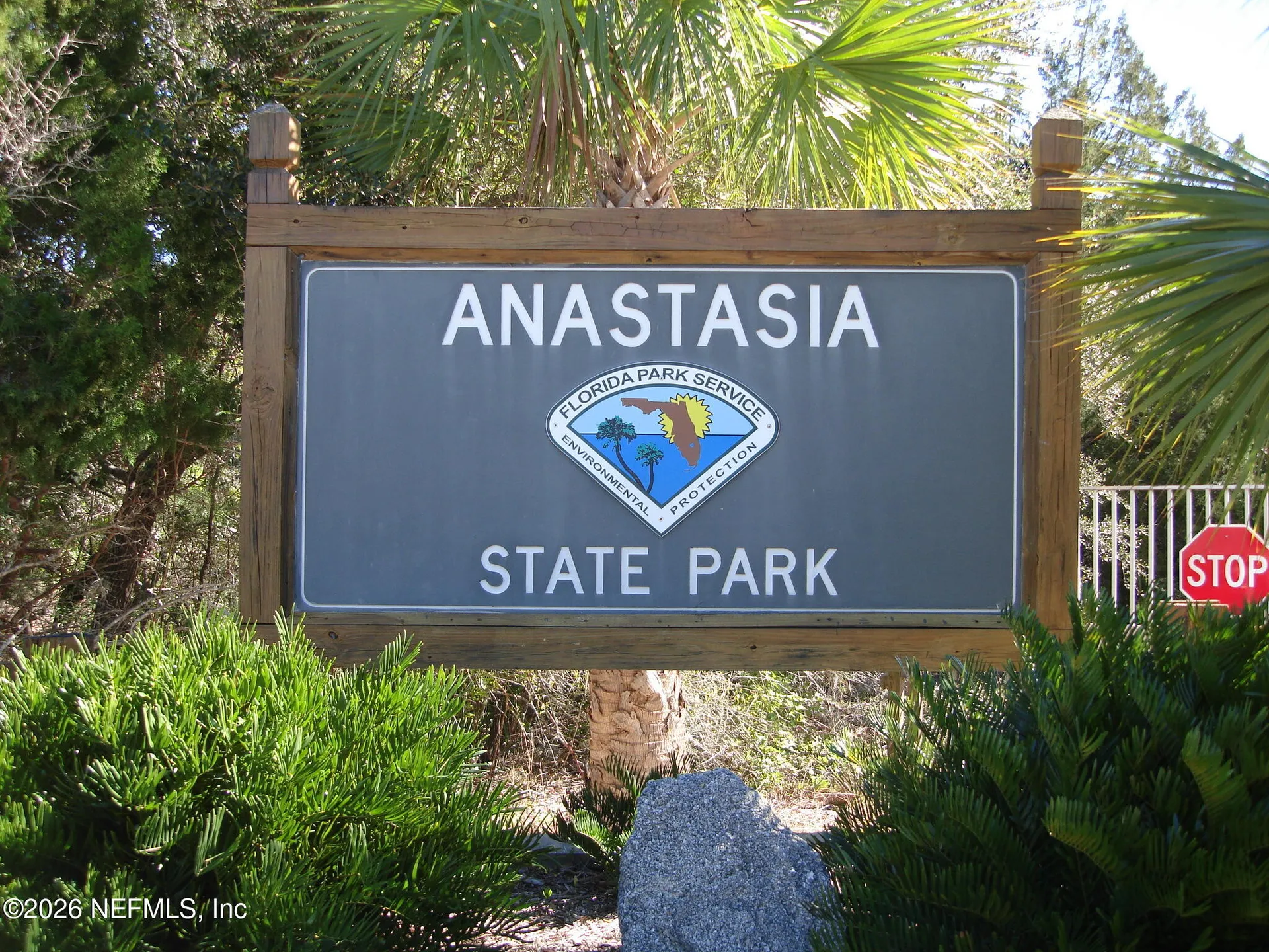 211 Crete Court St. Augustine FL 32084