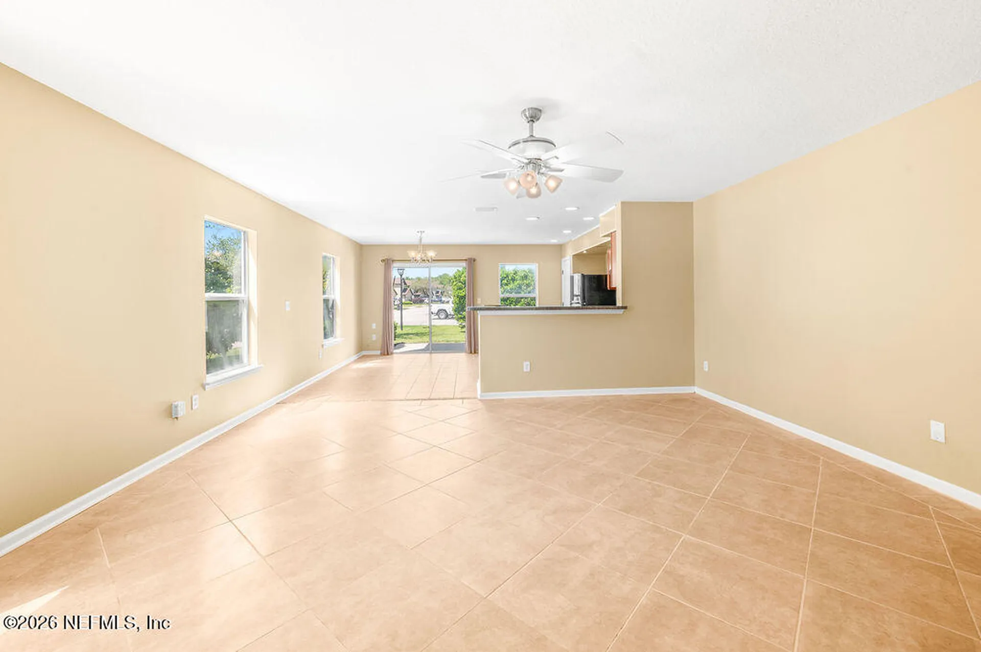 211 Crete Court St. Augustine FL 32084