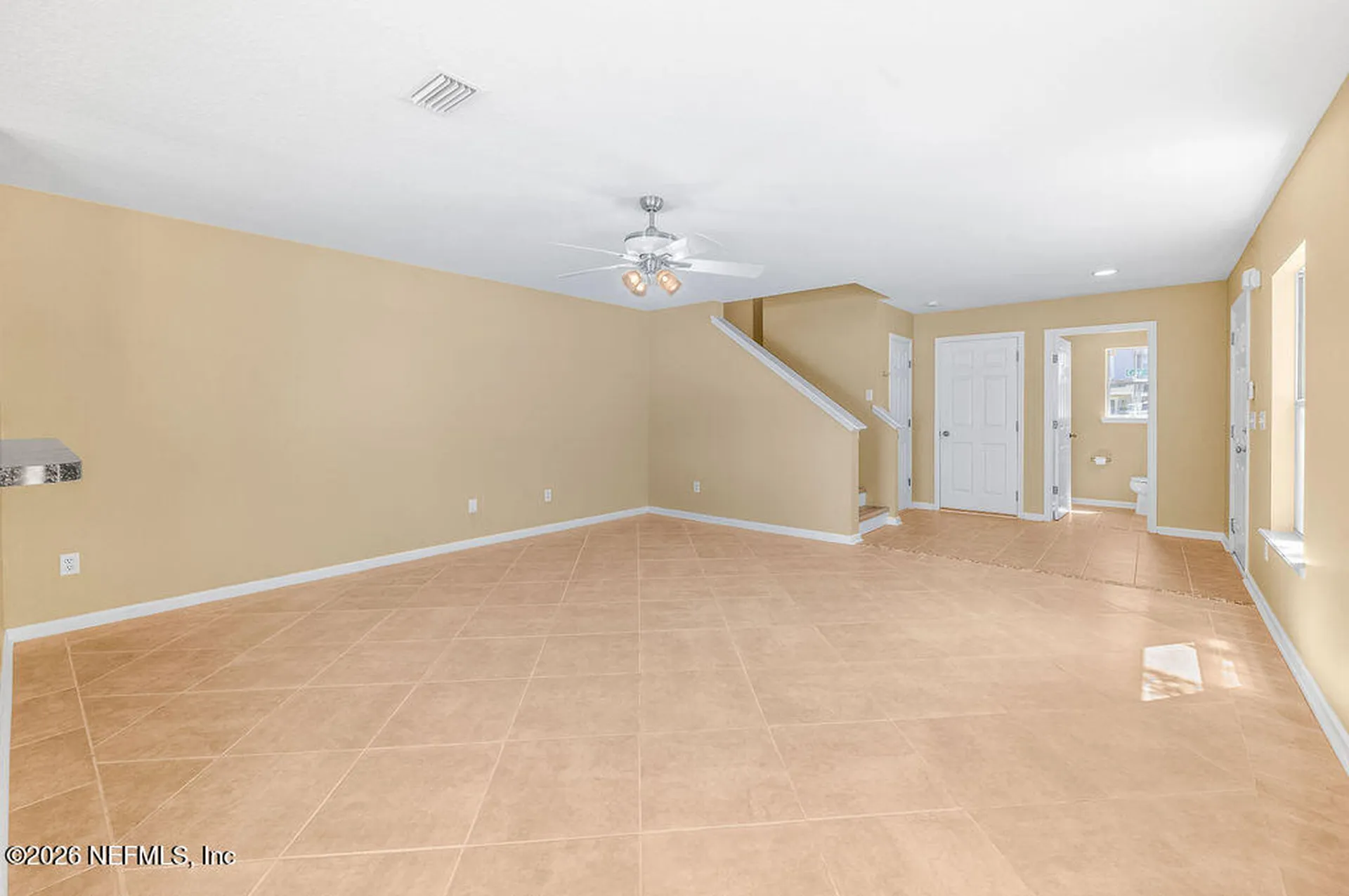211 Crete Court St. Augustine FL 32084