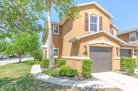 211 Crete Court St. Augustine FL 32084