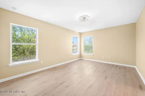 211 Crete Court St. Augustine FL 32084