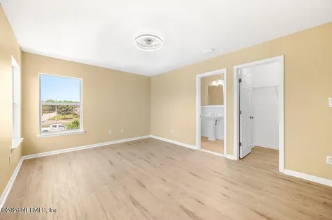 211 Crete Court St. Augustine FL 32084