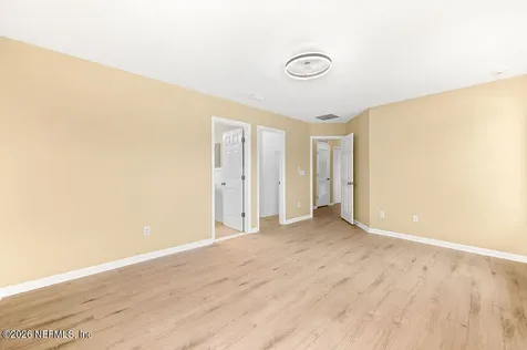 211 Crete Court St. Augustine FL 32084