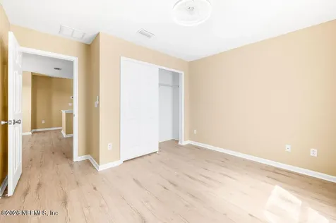 211 Crete Court St. Augustine FL 32084