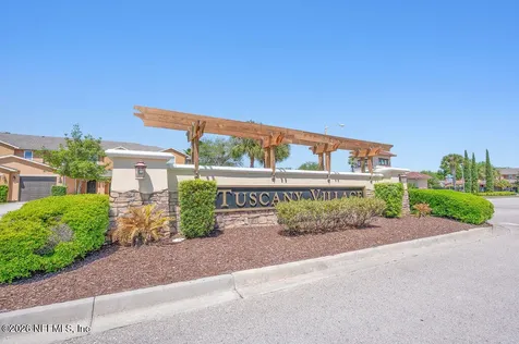 211 Crete Court St. Augustine FL 32084