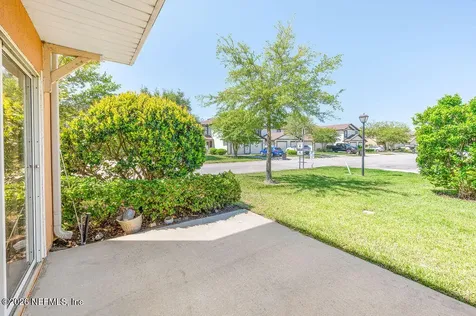 211 Crete Court St. Augustine FL 32084