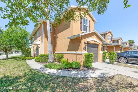 211 Crete Court St. Augustine FL 32084